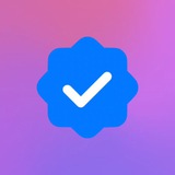 Telegram profile photo for Прайс накрутки