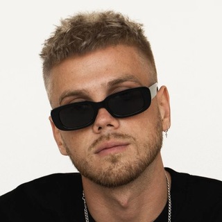 Telegram profile photo for KOFA SOUND