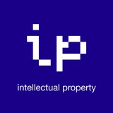 Telegram profile photo for судебная практика IP