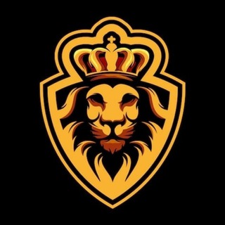 Telegram profile photo for Lions-🦁-parity❤️💰💚