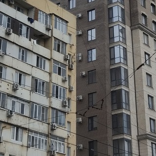 Telegram profile photo for Плохая репутация