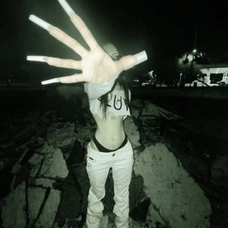 Telegram profile photo for 𝖙𝖆𝖙𝖆