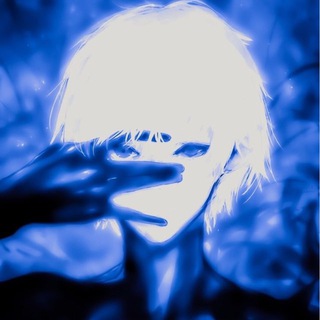 Telegram profile photo for BlueHot rewiews
