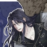 Telegram profile photo for 𝓷𝓲𝓴𝓸