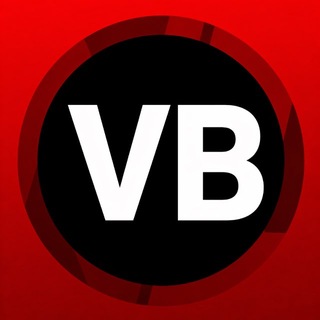Telegram profile photo for vamp badges