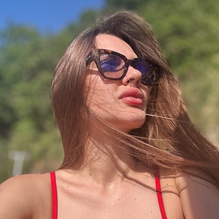 Telegram group profile photo for крис про кино 💌 Chat