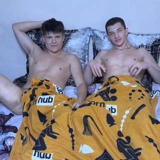 Telegram profile photo for йобаный рот