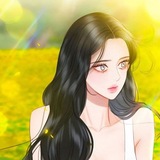 Telegram profile photo for ূ ✿ຶ ࣮ si kembang sunyi ⁞⁞ 𝓐𝗇𝖺𝗋𝗄𝖺𝗅𝗂 Pramoedya