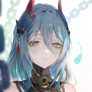 Telegram profile photo for Saisei archives.