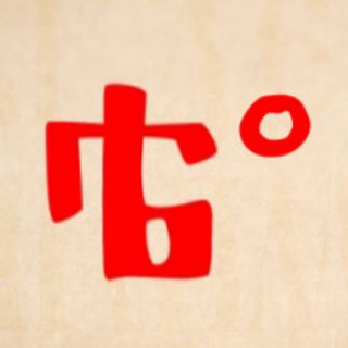 Telegram profile photo for Газетное ретро