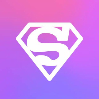 Telegram profile photo for Scamina.com🫵