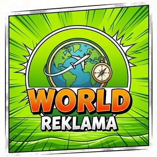 Telegram profile photo for Нетворкинг Реклама Продвижение