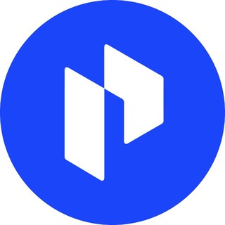 Telegram profile photo for CoinP官方交流群