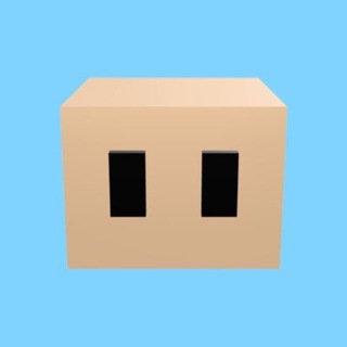 Telegram profile photo for Kintara Official $KINS