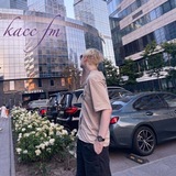 Telegram profile photo for 𝐾𝑎𝑠𝑠 𝑓𝑚||конкурс