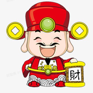 Telegram group profile photo for 赌盘 JH TEAM🎰