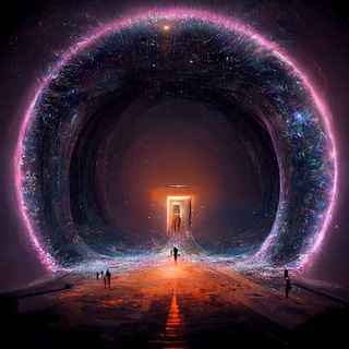 Telegram profile photo for Стэйбл Арт