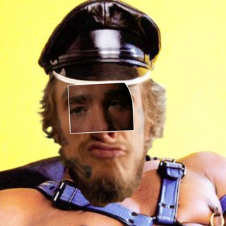 Telegram profile photo for Секта Б▵га Т▵ма