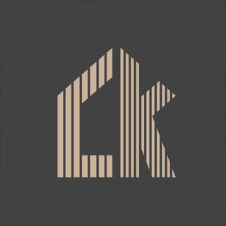 Telegram profile photo for Строительный консультант
