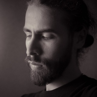 Telegram profile photo for Arseny Karimov