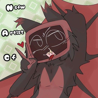 Telegram profile photo for Переходник 🔞ɴsꜰᴡ ᴀʀᴛɪsᴛ ᴄᴏɴꜰᴇssʜɪᴏɴ!!🔞