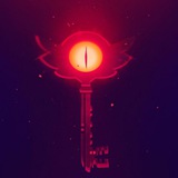 Telegram profile photo for 🄷🄰🅉🄱🄸🄽 🄷🄾🅃🄴🄻 | Отель хазбин
