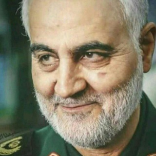 Telegram profile photo for گروه جهادی شهید باهنر نوش آباد