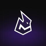 Telegram profile photo for PODZIEMNETYPY.PL ⚽️