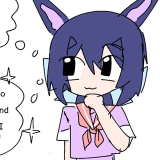 Telegram profile photo for Random stuff