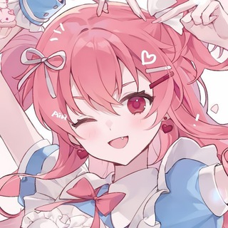 Telegram profile photo for —·| 𝐅𝐔𝐑𝐄 𝐎𝐊𝐔 |·—