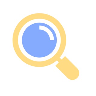 Telegram profile photo for Telegram中文搜索群|中文群组搜索|