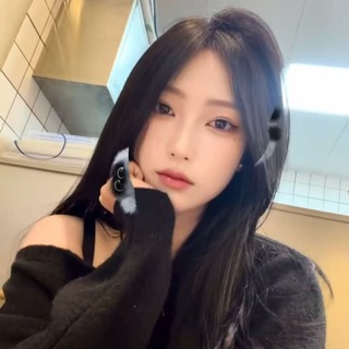 Telegram profile photo for 慧慧后花园