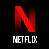 Telegram profile photo for 🎬 Netflixmovie