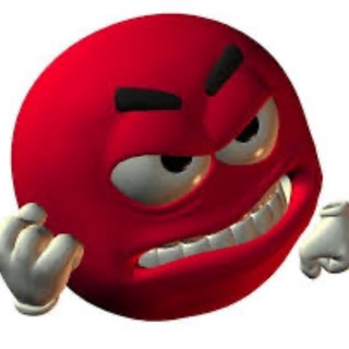 Telegram profile photo for JIMMYNEYTRON
