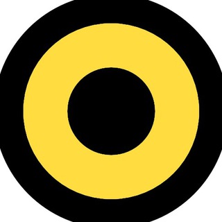 Telegram profile photo for РАБОТА для Фрилансеров и Дизайнеров