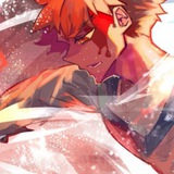 Telegram profile photo for Hakuno Subs