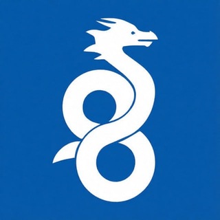Telegram profile photo for VPN WG /channel