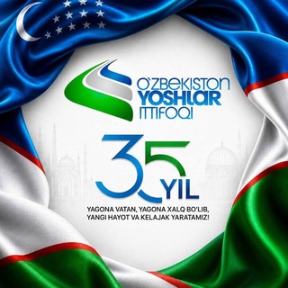 Telegram profile photo for ÓzMKÓMI NF Jaslar awqamı