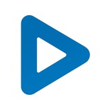 Telegram profile photo for SpazioPlay.it