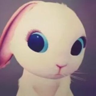 Telegram profile photo for ℎ𝑖𝑑𝑑𝑒𝑛 𝑡𝑒𝑛𝑑𝑒𝑟𝑛𝑒𝑠𝑠