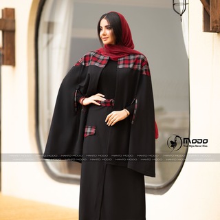 Telegram profile photo for نمایندگان مودو