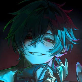 Telegram profile photo for ′𝐍𝐚𝐮𝐬𝐞𝐚✚୭ ″