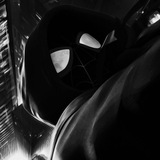 Telegram profile photo for 𝗦𝗽𝗶𝗱𝗲𝗿 𝗯𝗼𝘆 🕸️