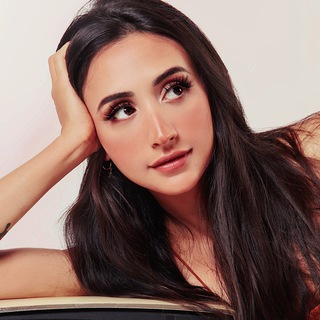 Telegram profile photo for Oficial Mariana Nolasco