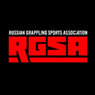 Telegram profile photo for RGSA