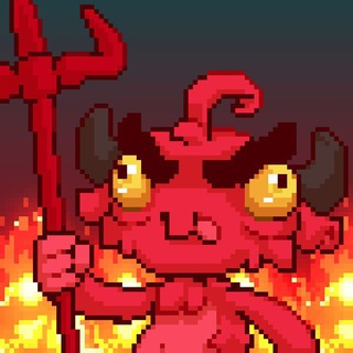 Telegram profile photo for $SEITAN Portal