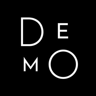 Telegram profile photo for Дизайн-модераторская