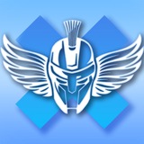 Telegram profile photo for MAFANYA F5