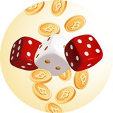 Telegram profile photo for K3 3MINS Games Official