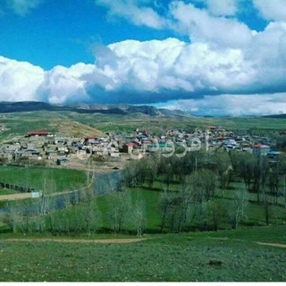 Telegram profile photo for قره شیران کانال رسمی